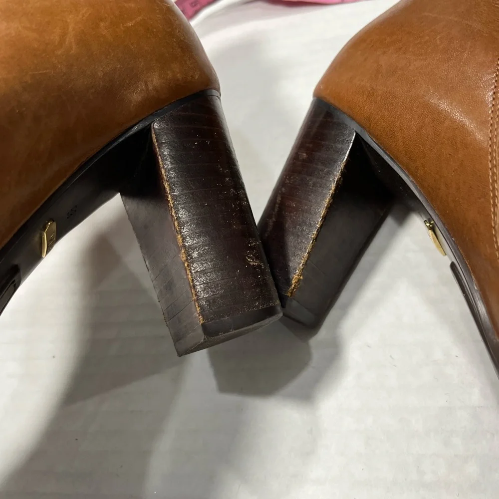 Lauren Ralph Lauren preowned good